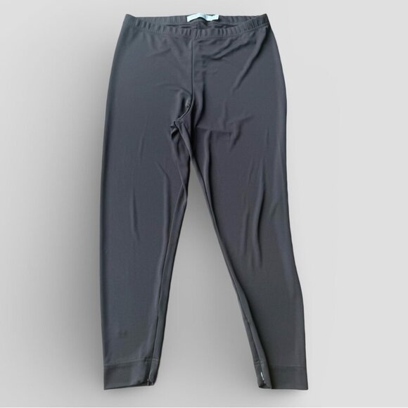 Ayrtight Index Skinny Tight Leggings Made in Canada - Picture 1 of 14